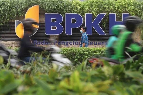 Tolak Wacana Pembubaran, IPHI Sebut BPKH Hasil Perjuangan Umat