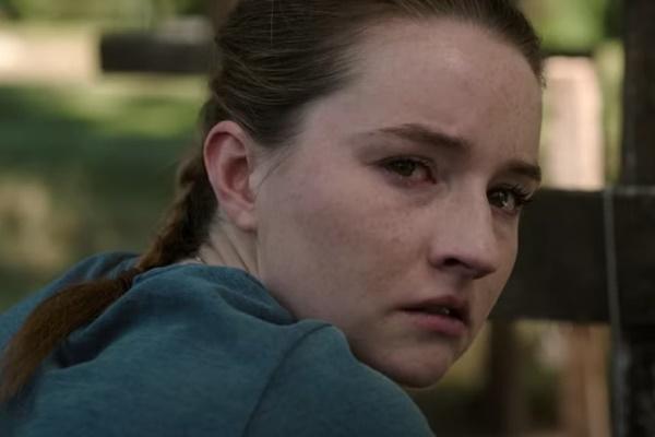 Kini Jadi Serial Hits di TV, The Last of Us Awalnya Dibikin untuk Film