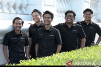 Prabowo Gandeng Pandawara Group Gelar Aktivitas Besar Atasi Sampah