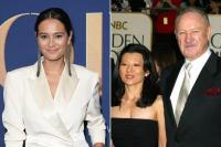 Istri Bruce Willis Renung Kematian Gene Hackman dan Betsy Arakawa, `Pengasuh Juga Butuh Perawatan`