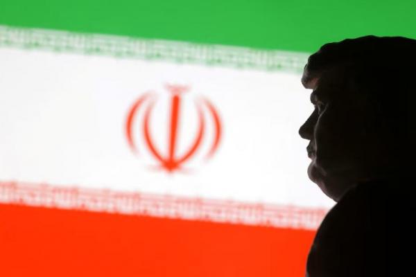 AS Wajibkan Iran Menjauh dari Semua Pengayaan Uranium