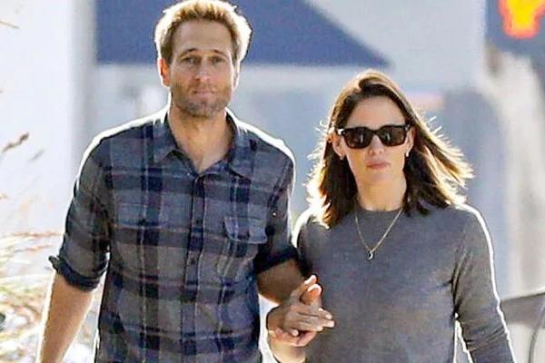 John Miller Ultimatum Jennifer Garner setelah Foto-foto Mesra dengan Ben Affleck Terungkap