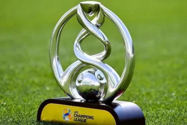Singkirkan Kobe, Gwangju Masuk Perempat Final Liga Champions Asia