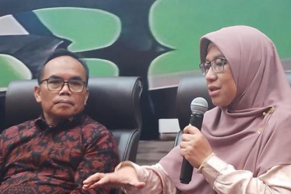 Anggota Komisi X: Kesehatan Mental Anak Akibat Dampak Medsos Sering Luput dari Perhatian