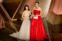 Pemeran Snow White Rachel Zegler dan Gal Gadot `Berseteru` soal Free Palestina dan Dukung Israel