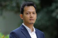 Kritik Pedas Fedi Nuril Soal Pengangkatan Ifan Seventeen sebagai Dirut PFN