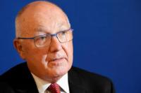 Calon Dubes Trump Lebih Bersahabat dan Akui Kedaulatan Kanada