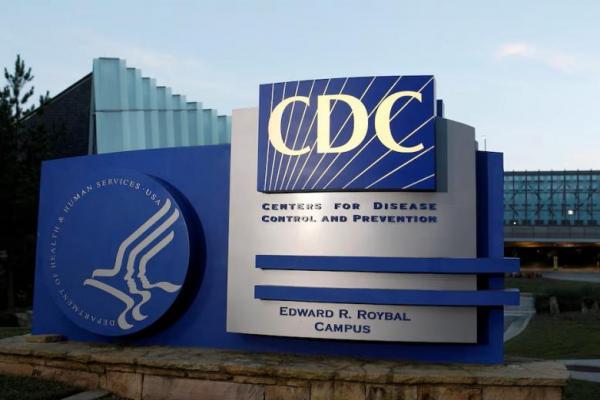 Gedung Putih Batalkan Kritikus Vaksin yang Dicalonkan Trump Pimpin CDC