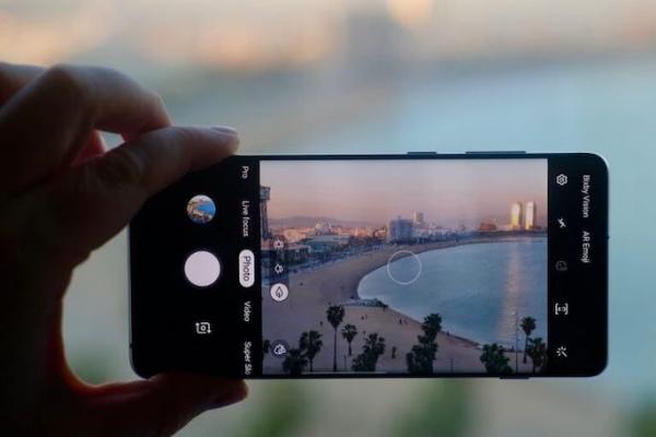 Ini 5 Aplikasi Edit Video Terbaik bagi Pemula