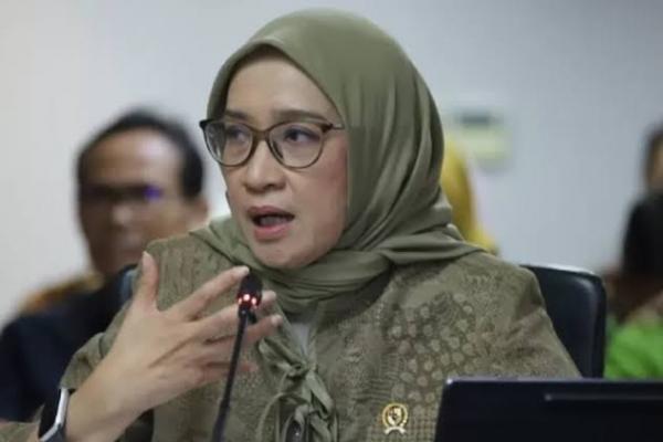 MenPANRB Minta Komitmen Kepala Instansi Percepat NIP CASN 2024