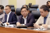 Revisi RUU TNI,Benar kah Tak Ada Dwifungsi?Ini Jawaban DPR