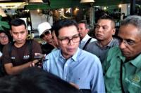 Kritikus Politik Ini Optimistis RUU TNI Tak Akan Kembalikan Militer ke Era Orba