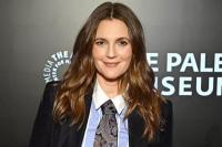 Berkarier sebagai Bintang Cilik, Drew Barrymore Bela Pekerjaannya yang Telah Memberi Kehidupan