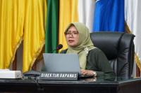 Strategi NFA Stabilkan Harga dan Pasokan Pangan Jelang Lebaran