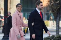 Trump Ingin Kuasai Wilayahnya, Pemimpin Greenland Kecam Delegasi AS