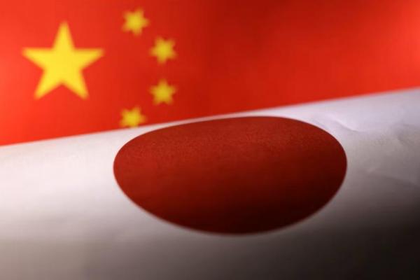 Jepang Protes Pernyataan Pemerintah China yang Dianggap Salah Mengutip PM Ishiba