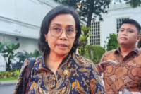 Bakal Kolaborasi dengan Danantara, Indonesia Putuskan Gabung NDB