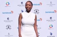 Tuduhan Misogynoir jadi Penyebab Kekacauan Badan Amal Pangeran Harry di Afrika