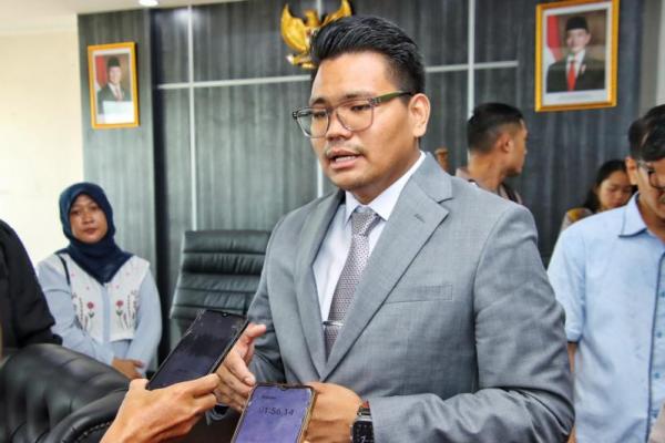 Waka MPR Sesalkan Adanya Dugaan Penghinaan ke Ulama Sulteng