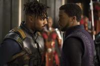 Kenang Chadwick Boseman Meninggal Dunia 5 Tahun Lalu, Ini yang Dirasakan Michael B. Jordan