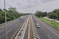 Libur Idul Adha, Tol Cipali Didiskon 20 Persen