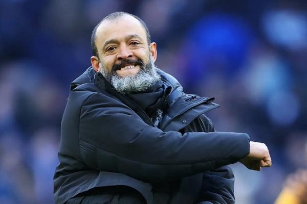 Pelatih Ini Dijagokan jadi Manajer Liga Inggris Terbaik