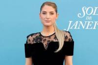 Meghan Trainor Ungkap Obat Penurun Berat Badan yang Bantu `Versi Diriku Paling Sehat`