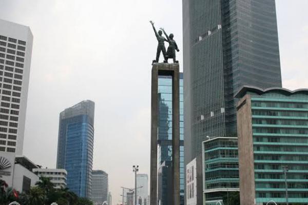 Jakarta Minta Pendatang Punya Jaminan Kerja dan Tempat Tinggal 
