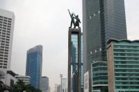 Jakarta Minta Pendatang Punya Jaminan Kerja dan Tempat Tinggal 