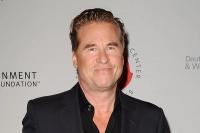 Perjalanan Karier Val Kilmer, Bintang Hollywood yang Penyendiri
