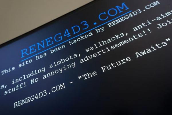 Masa Lalu Peretasan Staf DOGE Picu Kekhawatiran Mantan Pejabat Kehakiman