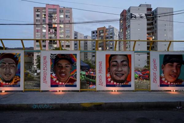 Hakim Selidiki Kepatuhan Trump terhadap Pemblokiran Deportasi