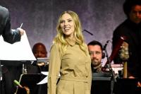 Impian 15 Tahun Scarlett Johansson Terwujud Bisa Berperan di Jurassic World Rebirth