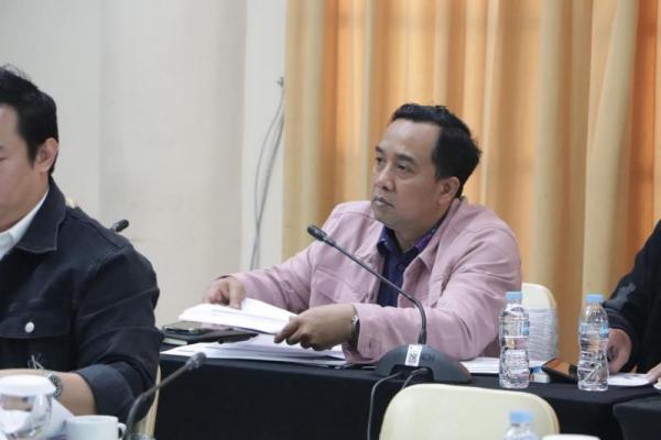 Layanan Bermasalah Saat Idul Fitri, Bank DKI Diminta Berbenah Total