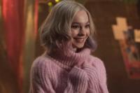 Bocoran Wednesday Season 2, Enid yang Diperankan Emma Myers akan Jadi Jagoan