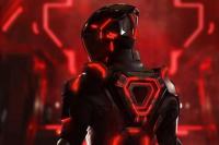 Dibintangi Jared Leto, Tron: Ares Hadirkan Grid di Dunia Nyata, Tonton Trailernya!
