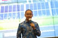 AS Protes TKDN, Waka MPR: Industri Nasional Harus Tetap Diperkuat