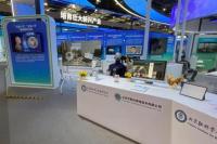 Proyek Chip Otak Pertama Sukses, China Percepat Uji Coba pada Manusia