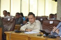 Kementerian ATR/BPN Disebut Tidak Rigid dalam Perencanaan Pembangunan di Bekasi