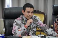 Pemerintah Diminta Hati-hati Sikapi Kebijakan Dagang Trump