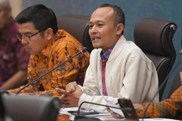 Libur Lebaran 2025, Anggota Komisi VII Imbau Pemerintah Daerah Optimalkan Pariwisata Desa