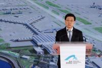 Lawan Tarif Trump, Hong Kong Setujui Lebih Banyak Pakta Perdagangan Bebas