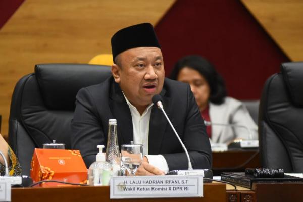 SD-SMP Gratis, APBN dan APBD Jadi Sorotan