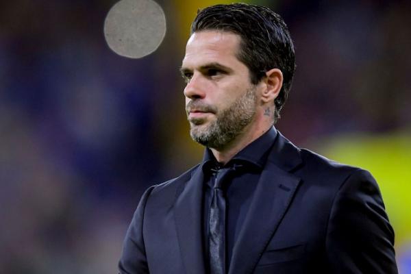Ini Kata Gago Soal Kontroversi Hengkang ke Boca Juniors