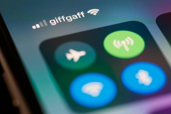 Sejarah Bluetooth dan Hubungannya dengan Raja Viking