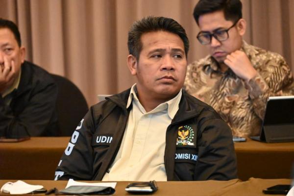 Pemerintah Diminta Tunda Kenaikan Tarif Royalti Tambang