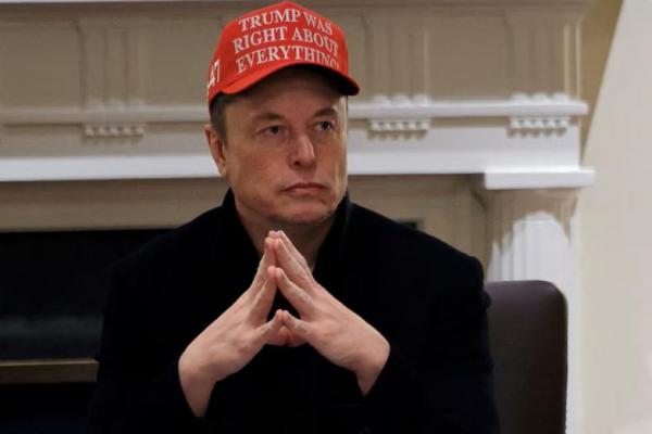 OpenAI Menggugat Balik Elon Musk, Klaim Adanya Pelecehan