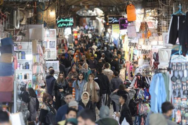 Cemaskan Risiko Serangan AS, Warga Iran Berharap pada Perundingan Nuklir