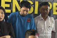 Buntut Kasus Rudapaksa, PPDS Anestesi di RSHS Dihentikan Sementara