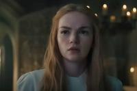 Rekap The Wheel of Time S3E3: Nynaeve dan Elayne Selidiki Keberadaan Red Ajah Liandrin